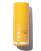 Timeless Skin Care Timeless Skin Care 20% Vitamin C + E Ferulic Acid Serum - 1