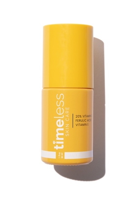 Timeless Skin Care Timeless Skin Care 20% Vitamin C + E Ferulic Acid Serum