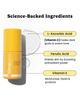 Timeless Skin Care Timeless Skin Care 20% Vitamin C + E Ferulic Acid Serum - 2