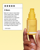 Timeless Skin Care Timeless Skin Care 20% Vitamin C + E Ferulic Acid Serum - 3