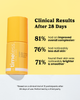 Timeless Skin Care Timeless Skin Care 20% Vitamin C + E Ferulic Acid Serum - 4