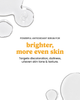 Timeless Skin Care Timeless Skin Care 20% Vitamin C + E Ferulic Acid Serum - 5