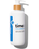 Timeless Skin Care Timeless Skin Care Hyaluronic Acid 100% Pure Serum - 1