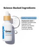 Timeless Skin Care Timeless Skin Care Hyaluronic Acid 100% Pure Serum - 2