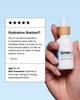 Timeless Skin Care Timeless Skin Care Hyaluronic Acid 100% Pure Serum - 3