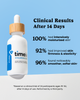 Timeless Skin Care Timeless Skin Care Hyaluronic Acid 100% Pure Serum - 4