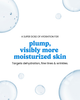 Timeless Skin Care Timeless Skin Care Hyaluronic Acid 100% Pure Serum - 5