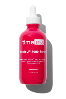 Timeless Skin Care Timeless Skin Care Matrixyl® 3000 Serum