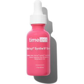 Timeless Skin Care Timeless Skin Care Matrixyl® Synthe’6® Serum