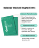 Timeless Skin Care Timeless Skin Care Vitamin B5 Serum - 2