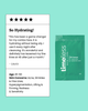 Timeless Skin Care Timeless Skin Care Vitamin B5 Serum - 3