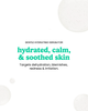 Timeless Skin Care Timeless Skin Care Vitamin B5 Serum - 5