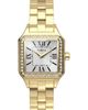 Timex® Timex® Addison Crystal Bezel Bracelet Watch, 23mm - 1