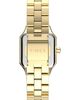 Timex® Timex® Addison Crystal Bezel Bracelet Watch, 23mm - 2