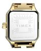 Timex® Timex® Addison Crystal Bezel Bracelet Watch, 23mm - 3
