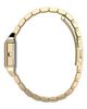 Timex® Timex® Addison Crystal Bezel Bracelet Watch, 23mm - 4