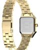 Timex® Timex® Addison Crystal Bezel Bracelet Watch, 23mm - 5