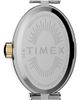 Timex® Timex® Cavatina Crystal Bezel Bracelet Watch - 4