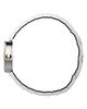 Timex® Timex® Cavatina Crystal Bezel Bracelet Watch - 5