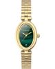 Timex® Timex® Cavatina Luxe Bracelet Watch - 1