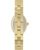 Timex® Timex® Cavatina Luxe Bracelet Watch - 3