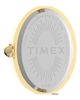 Timex® Timex® Cavatina Luxe Bracelet Watch - 4