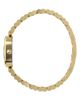 Timex® Timex® Cavatina Luxe Bracelet Watch - 5
