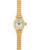 Timex® Timex® Cavatina Mini Expansion Band Watch, 17mm - 1