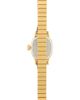Timex® Timex® Cavatina Mini Expansion Band Watch, 17mm - 2