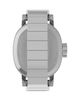 Timex Timex Cavatina Mini Ring Watch, 16mm x 8mm - 3