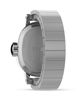 Timex Timex Cavatina Mini Ring Watch, 16mm x 8mm - 4