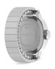 Timex Timex Cavatina Mini Ring Watch, 16mm x 8mm - 5