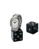 Timex Timex Cavatina Mini Ring Watch, 16mm x 8mm - 6