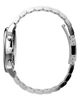 Timex® Timex® Chicago Chronograph Bracelet Watch, 45mm - 3