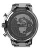 Timex® Timex® Chicago Chronograph Bracelet Watch, 45mm - 4
