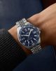 Timex® Timex® Deepwater Arctic 200 Bracelet Watch, 40.5mm - 2