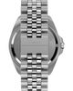 Timex® Timex® Deepwater Arctic 200 Bracelet Watch, 40.5mm - 3