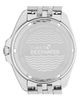 Timex® Timex® Deepwater Arctic 200 Bracelet Watch, 40.5mm - 4