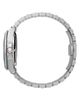 Timex® Timex® Deepwater Arctic 200 Bracelet Watch, 40.5mm - 5