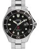 Timex® Timex® Deepwater Meridian 200 Bracelet Watch, 44mm - 1