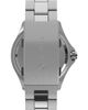 Timex® Timex® Deepwater Meridian 200 Bracelet Watch, 44mm - 2