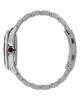 Timex® Timex® Deepwater Meridian 200 Bracelet Watch, 44mm - 3