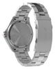 Timex® Timex® Deepwater Meridian 200 Bracelet Watch, 44mm - 4