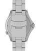 Timex® Timex® Deepwater Meridian Automatic Bracelet Watch, 41mm - 3