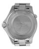 Timex® Timex® Deepwater Meridian Automatic Bracelet Watch, 41mm - 4