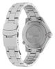 Timex® Timex® Deepwater Meridian Automatic Bracelet Watch, 41mm - 5