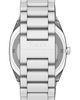 Timex® Timex® E Line Automatic Bracelet Watch, 38mm - 3