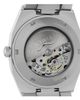 Timex® Timex® E Line Automatic Bracelet Watch, 38mm - 4