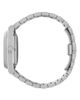 Timex® Timex® E Line Automatic Bracelet Watch, 38mm - 5