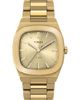 Timex® Timex® E Line Bracelet Watch, 30mm - 1